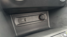 Nac MG Zs 1.0T GDi Exclusive 5dr DCT Petrol Hatchback